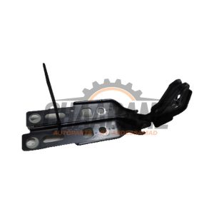 Charniere de capot 4L0823302 Audi Q7 2015