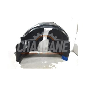 Ecran interieur 8Y0821171K Audi A3 2019