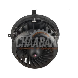 Element de chauffage A0130309006 Mercedes E-Klasse
