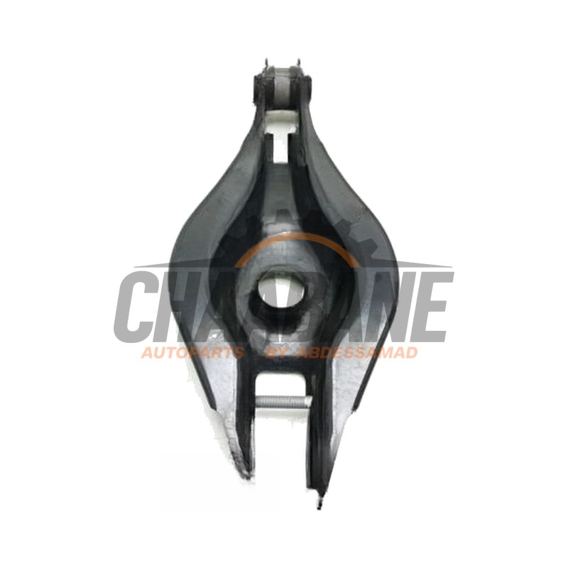 Bras de suspension arriere droit 10353212 BMW 2 serie (G42) M240i xDrive 3.0 Turbo 24V 2021