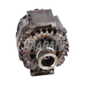 Generateur de demarrage integre A0009060822 Mercedes S-Klasse