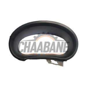 Compteur kilometrique bande decorative 682400757R Mercedes Citan (415.6) 1.5 108 CDI