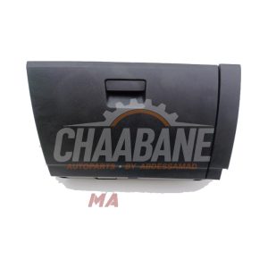 Boite a gants 6F1857095AA Seat Ibiza V (KJB) 1.0 TSI 12V 2017