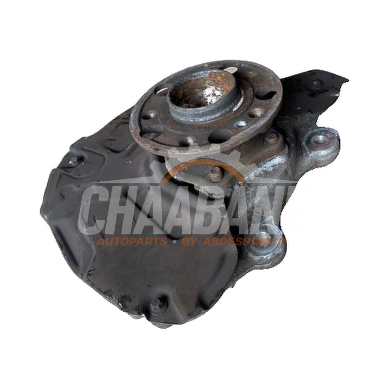 Joint avant gauche 2221901 Mercedes S (222.0/222.1) 4.7 S-500, S-500L V8 32V