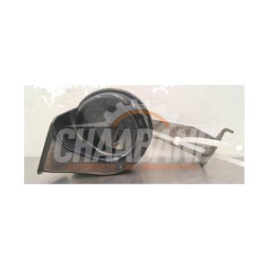 Avertisseur 80A951221 Audi Q5 (FYB/FYG) 2.0 TDI 16V Quattro 2016