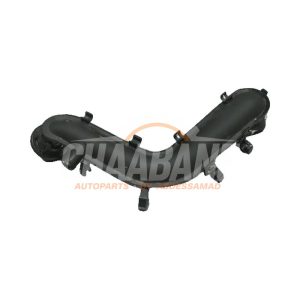 Tube intercooler 05C145673B Seat Ibiza 2017