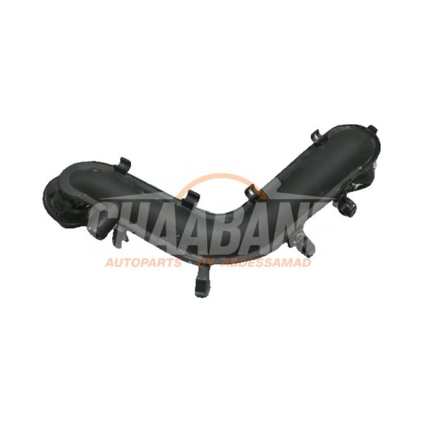 Tube intercooler 05C145673B Seat Ibiza 2017