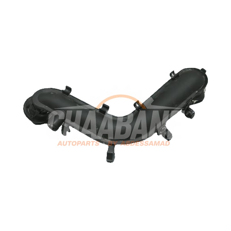 Tube intercooler 05C145673B Seat Ibiza 2017