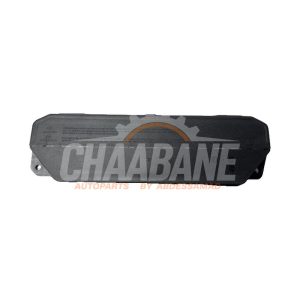 Airbag genou A2148603900 Mercedes E (W214) E-200 2.0 Turbo 16V 4-Matic