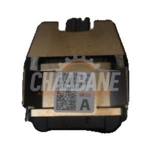 Capteur de pluie C2D48656 Jaguar XE 2.0 D E-Performance 16V