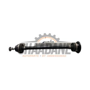 Arbre de transmission arriere droit 33208639466 BMW 7 serie (G11/12) 740d,Ld xDrive 24V 2015 / 2022