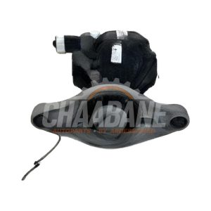 Arbre entrainement roue arriere 8747239 BMW M3 2019