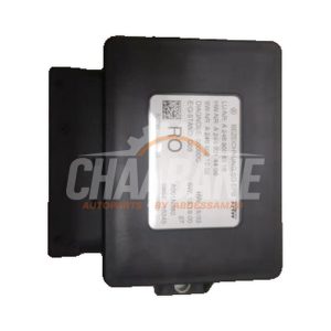 Ordinateur ABS 2469008516 Mercedes CLA Shooting Brake (117.9) 1.6 CLA-200 16V