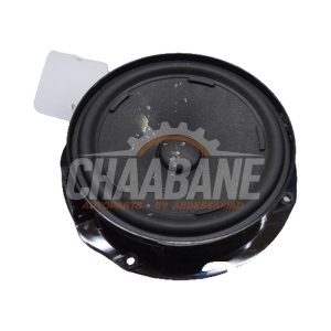 Haut-parleur 00153957 Volkswagen ID.4 (E21) Performance 77 kWh 2020