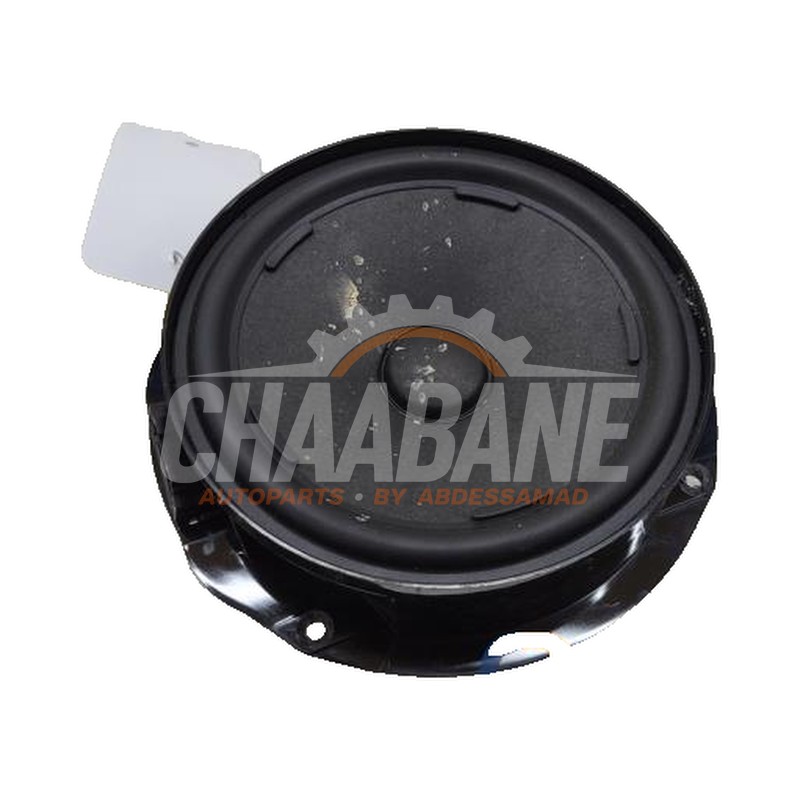 Haut-parleur 00153957 Volkswagen ID.4 (E21) Performance 77 kWh 2020