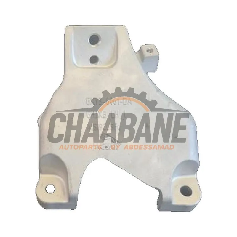 Support moteur GX736061DA Jaguar XF (X260)