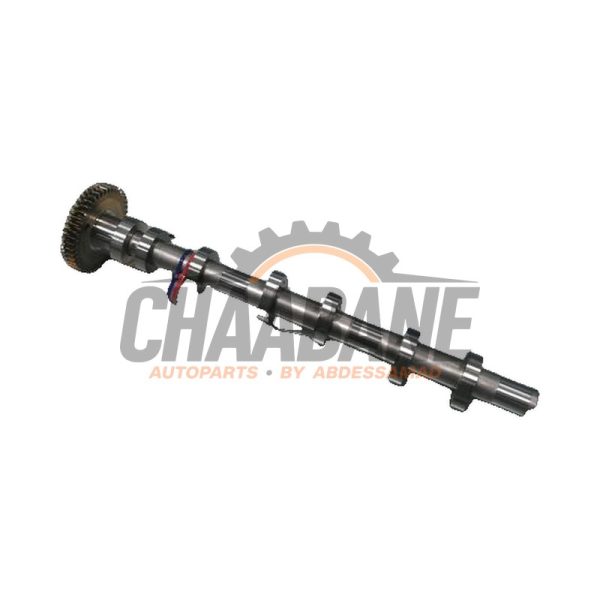 Arbre a cames 059109022GL Audi Q7 2015