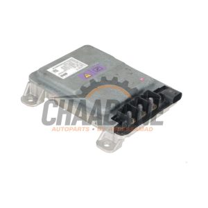 Module (divers) 5A770C9 BMW XM 2022
