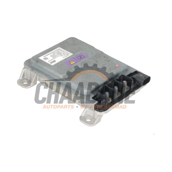 Module (divers) 5A770C9 BMW XM 2022