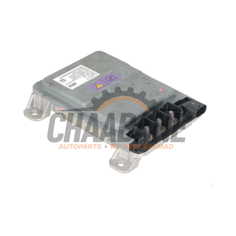 Module (divers) 5A770C9 BMW XM 2022