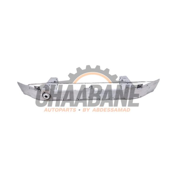 Traverse inferieure 51115A02FA9 BMW 5 serie (G60) 530e 2.0 TwinPower Turbo 16V 2023