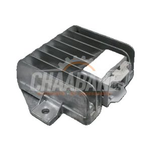 Ordinateur divers A2439008400 Mercedes eVito
