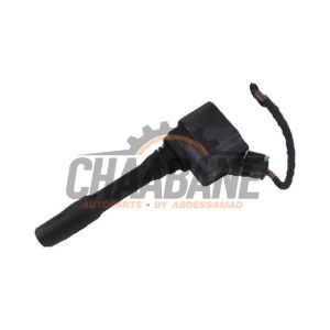 Bobine 8647463 BMW 1-Serie 2019
