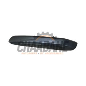 Poignee 8W0837239 Audi A4 (B9) 2.0 40 TDI 16V 2015