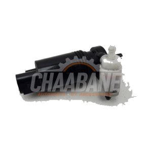 Pompe lave-glace avant 1017634 Mercedes Vito (447.6) 2.2 119 CDI 16V BlueTEC
