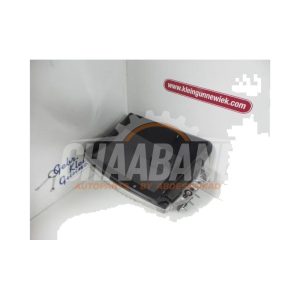 Affichage tete haute 4M0919617 Audi Q7 2015