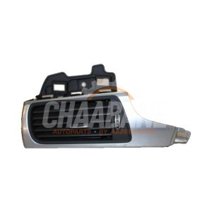 Aerateur tableau de bord 4G1820901E6PS Audi RS7 Sportback (4GA/4GF) 4.0 V8 TFSI Performance 32V 2013 / 2018