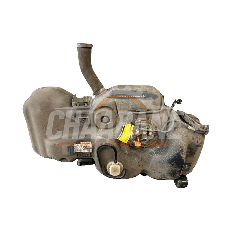 Reservoir de carburant A9104700400 Mercedes Sprinter 5t (907.6) 314 CDI 2.1 D FWD