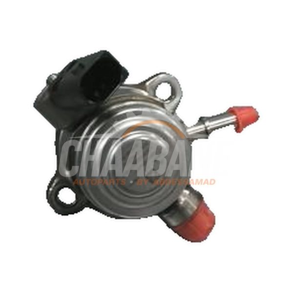 Pompe carburant mecanique 05E127027A Audi A3 2019