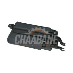 Filtre carbone 5QA201801 Volkswagen Tiguan Allspace 2016