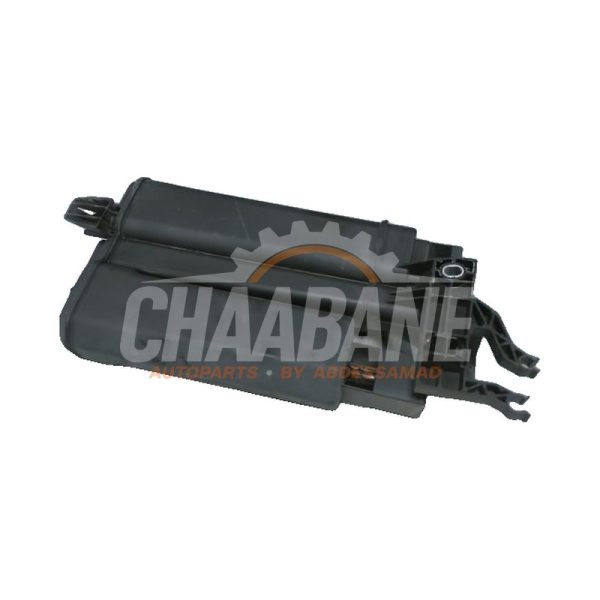 Filtre carbone 5QA201801 Volkswagen Tiguan Allspace 2016