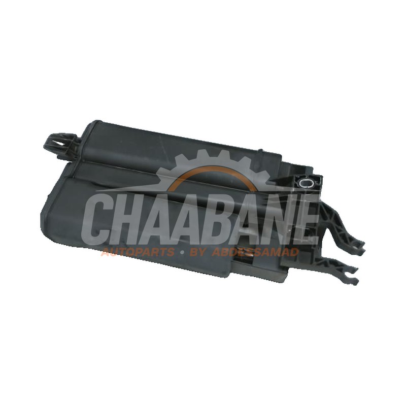 Filtre carbone 5QA201801 Volkswagen Tiguan Allspace 2016