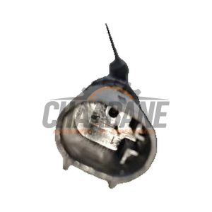 Joint avant gauche 31216869869 BMW X6 (F16) M50d 3.0 24V 2014 / 2019