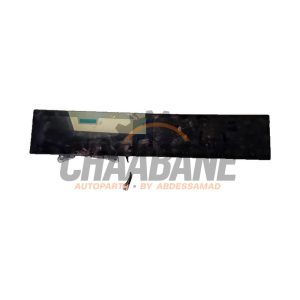 Systeme navigation 65505A7972701 BMW i5 (G60) M60 xDrive 84 kWh 2023