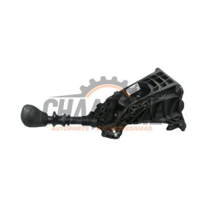 Levier de vitesse A4472600598 Mercedes Vito