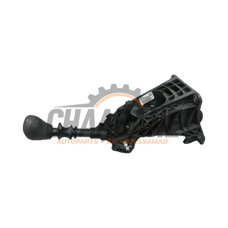 Levier de vitesse A4472600598 Mercedes Vito