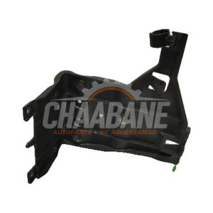 Support (divers) 5QJ971796 Audi Q3 (F3B) 1.4 45 TFSI e 16V 2018