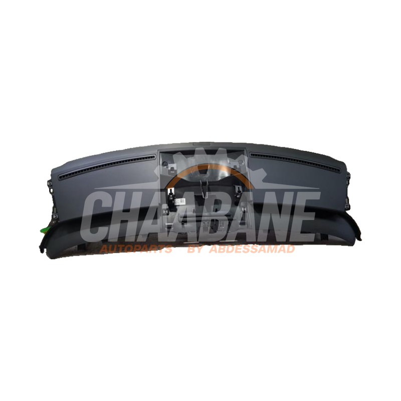 Element tableau de bord 1T3857503C Volkswagen ID.Buzz Cargo (EBA) 2022