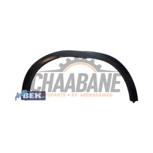 Jante de roue arriere 867721 BMW X5 (G05) xDrive 45 e iPerformance 3.0 24V 2018
