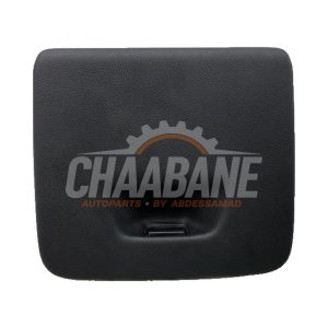 Boite a gants 51459399352 BMW X5 (G05) xDrive 45 e iPerformance 3.0 24V 2018