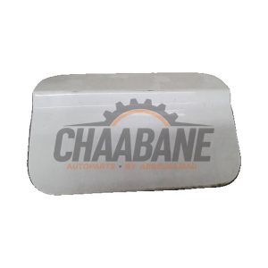 Clapet reservoir Seat Leon ST (5FF) 1.6 TDI Ecomotive 16V 2012 / 2020