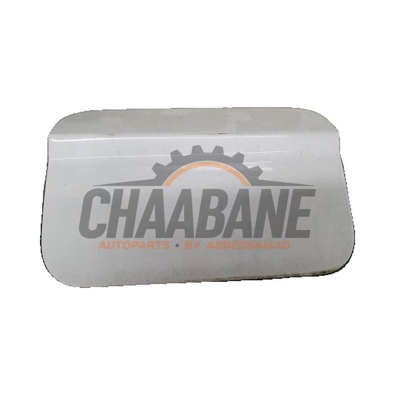 Clapet reservoir Seat Leon ST (5FF) 1.6 TDI Ecomotive 16V 2012 / 2020