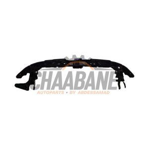 Panneau avant A2476202800 Mercedes B (W247) 2.0 B-220 Turbo 16V