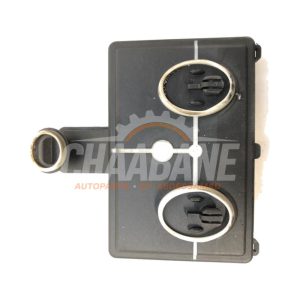 Module verrouillage central des portes 4M0959593M Audi E-tron Sportback (GEA) 50 2019