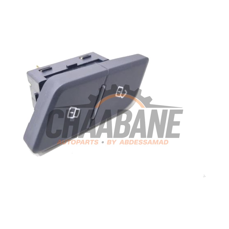 Fermeture centralisee 8W1962108 Audi A4 Avant (B9) 2.0 TDI Ultra 16V 2015