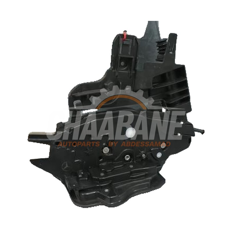 Serrure arriere droite A0997303201 Mercedes A-Klasse